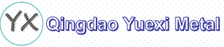 QingDao Yuexi Metal Product Co.Ltd
